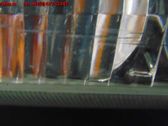 Front indicator light