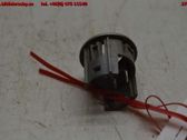 Parking PDC sensor