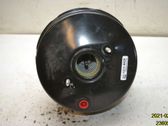 Brake booster