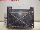 Injection control unit/module