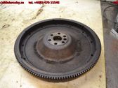 Volant moteur