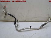 Air conditioning (A/C) pipe/hose
