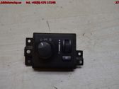Light switch