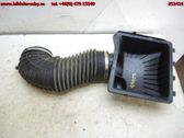Air filter box