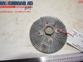 Embrague viscoso ventilador