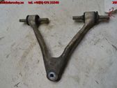 Front upper control arm/wishbone