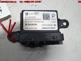 Steuergerät Einparkhilfe Parktronic PDC