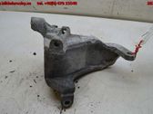 Engine mounting bracket