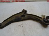 Front lower control arm/wishbone