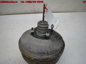 Servo-frein
