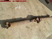 Drive shaft (set)