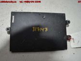 Injection control unit/module