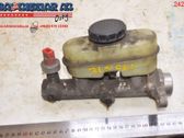 Master brake cylinder