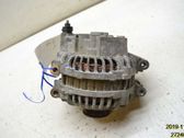Generator/alternator