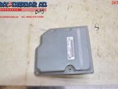 Gearbox control unit/module
