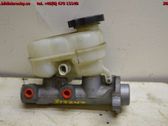 Master brake cylinder