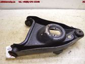 Front lower control arm/wishbone