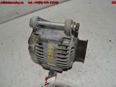 Generator/alternator