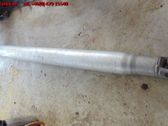 Drive shaft (set)