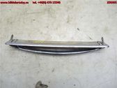 Front door interior handle