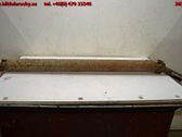 Drive shaft (set)