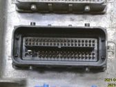 Injection control unit/module