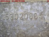 Sonstiges Einzelteil Getriebe