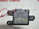 Steuergerät Einparkhilfe Parktronic PDC
