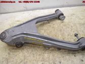 Querlenker hinten