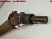 Front prop shaft