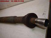 Drive shaft (set)