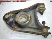 Front lower control arm/wishbone