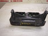 Module de fusibles