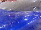 Tailgate/trunk/boot lid