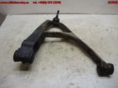 Front lower control arm/wishbone