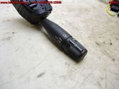 Indicator stalk