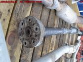 Drive shaft (set)