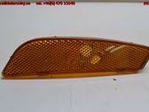 Front indicator light
