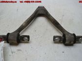 Front upper control arm/wishbone