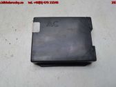 Cruise control unit/module