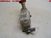Master brake cylinder