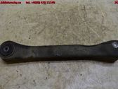 Front upper control arm/wishbone