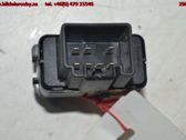 Central locking switch button