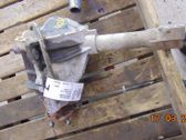 Front differential