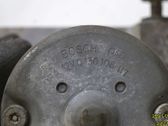 ABS Pump