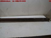 Drive shaft (set)