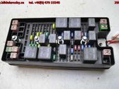 Fuse module