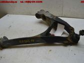 Front lower control arm/wishbone