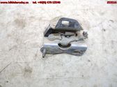 Tailgate/trunk/boot lock/catch/latch