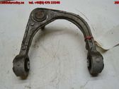 Front upper control arm/wishbone